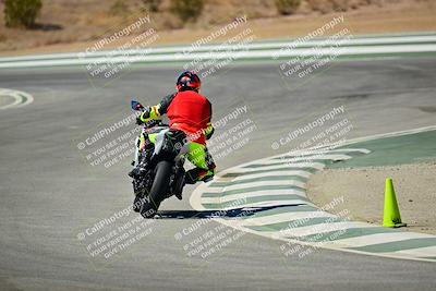 media/Sep-06-2025-TrackXperience (Sat) [[b6dbbb8c62]]/Level 1/Session 3 (Turn 5)/